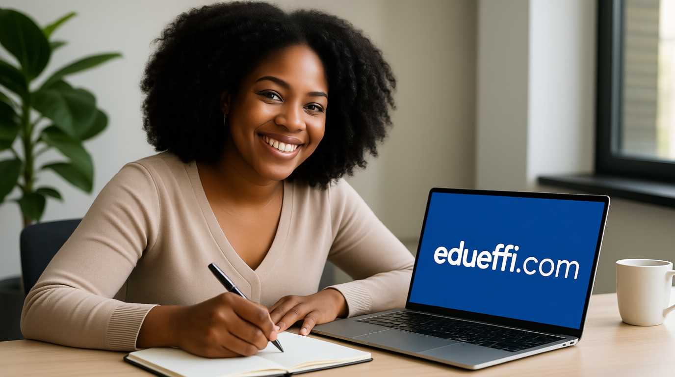 5 Techniques Scientifiques pour Apprendre Plus Vite et Ne Plus Jamais Oublier