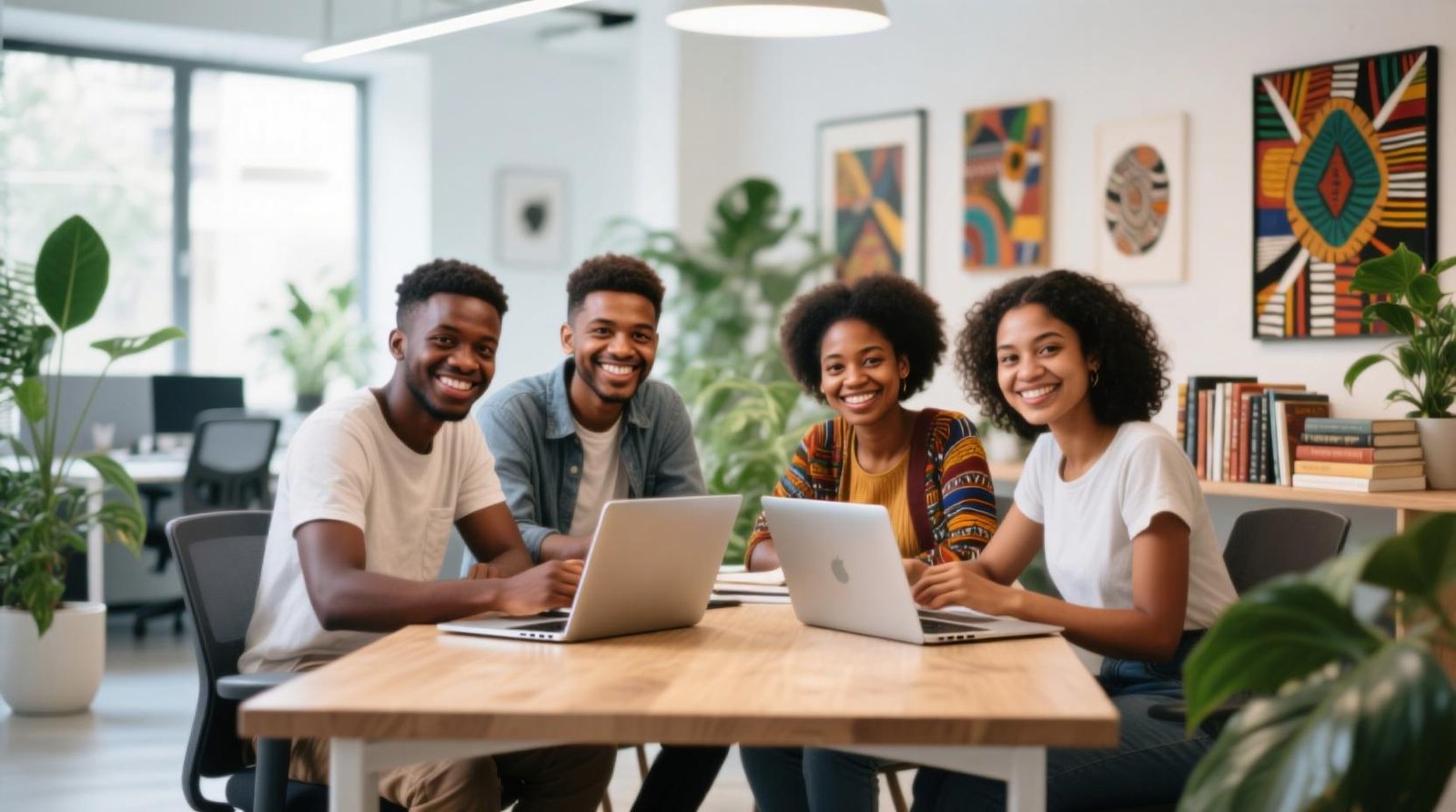 5 Compétences Indispensables pour Assurer L'Avenir de Votre Carrière en 2025 (Guide Complet)