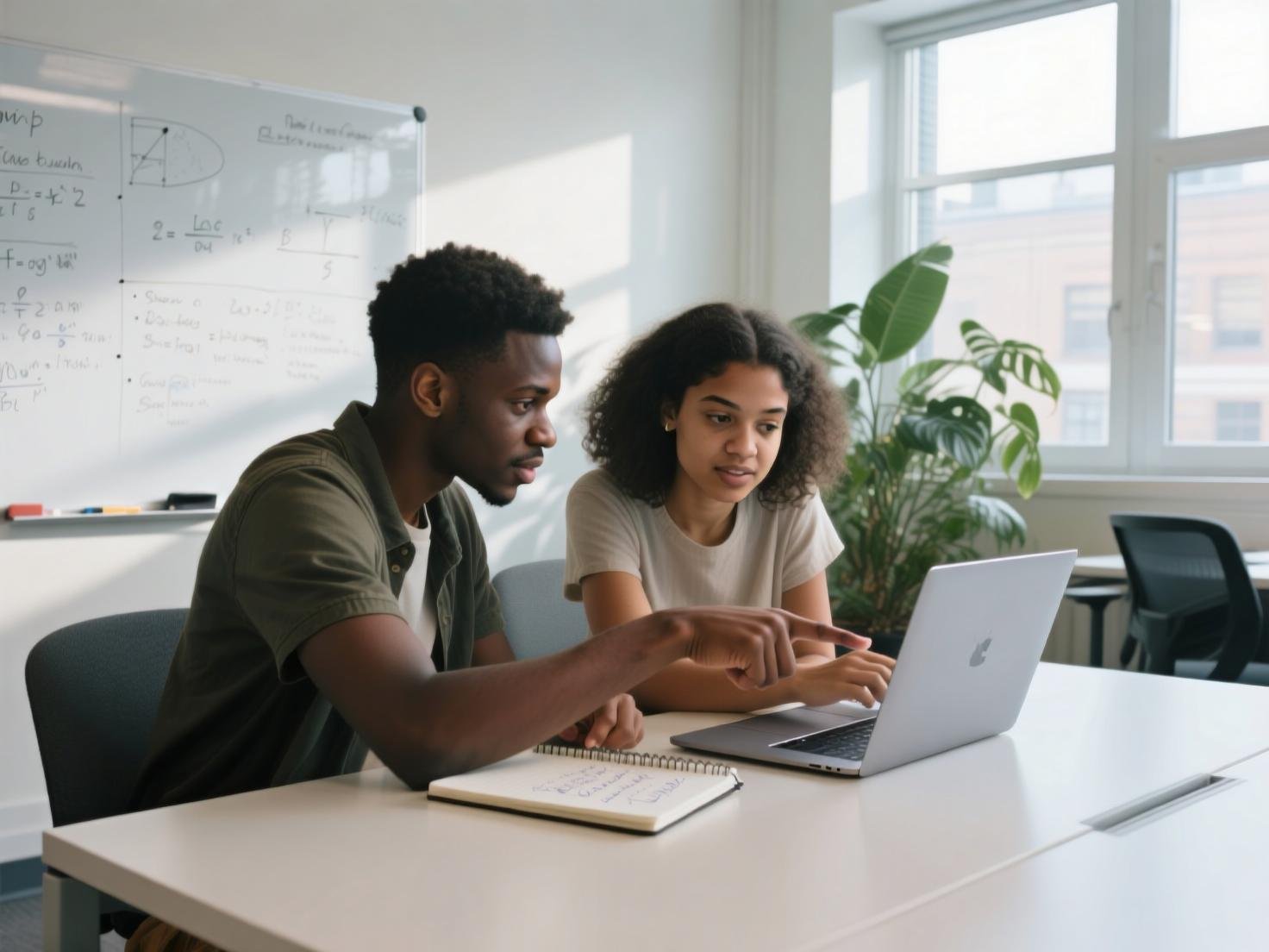 EdTech 2025 : 5 Tendances qui Vont Révolutionner Votre Façon d'Apprendre