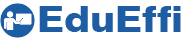 EduEffi LMS