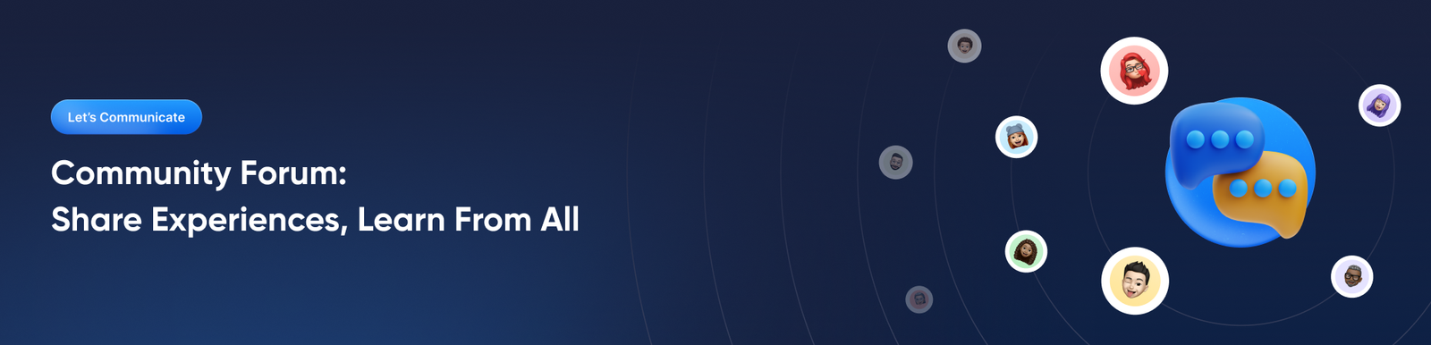 Apprenez plus intelligemment cover