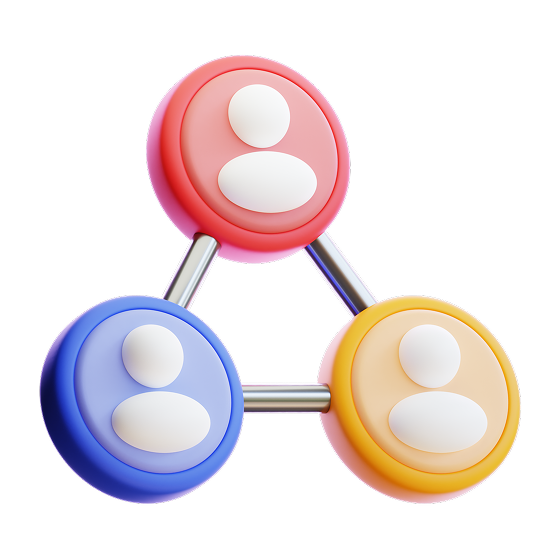 Conseils de Carrière et Développement Professionnel