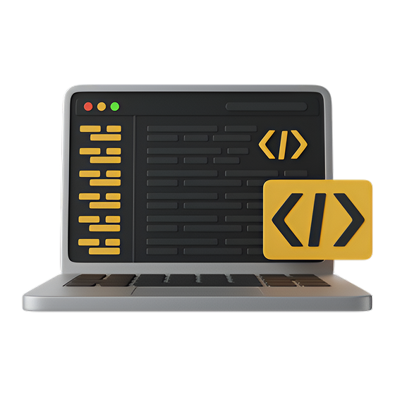 Notre Mission : L'apprentissage efficace pour tous