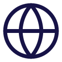 Business Strategy icon