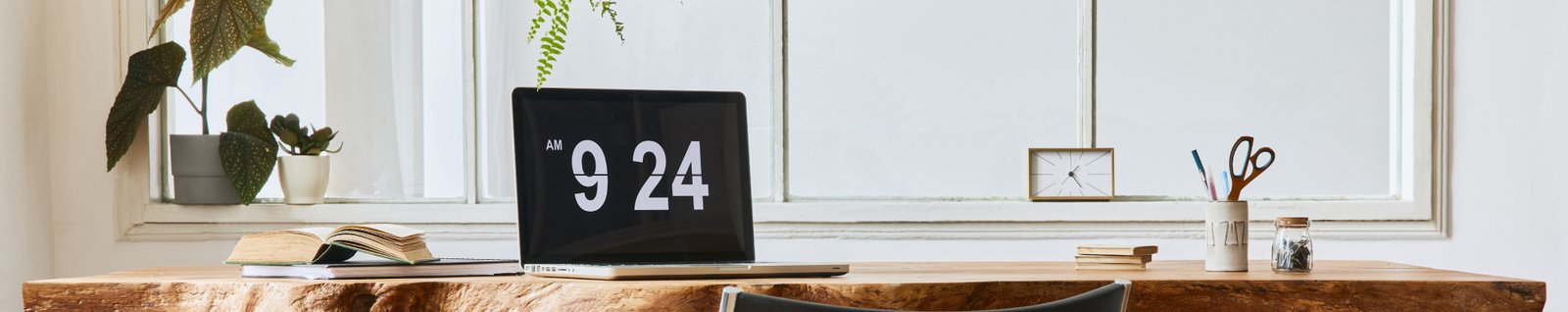 Catégories de recherche